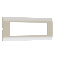 МАСКА 7М EW КРЕМ МОДУС 425231